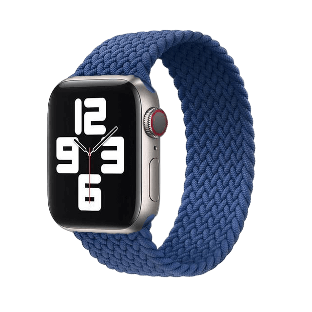 Apple watch Braided Solo Loop(Buy 2 Free Shipping)