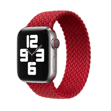 Load image into Gallery viewer, Apple watch Braided Solo Loop(Buy 2 Free Shipping)
